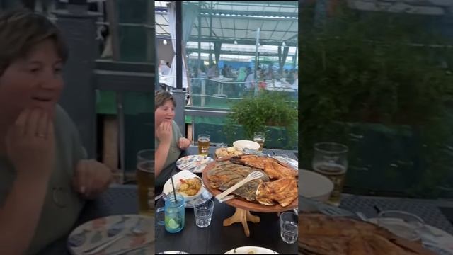 Батуми июнь 2025 смотреть онлайн