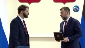 Получивший российский паспорт американец, рассказал, в чём сила