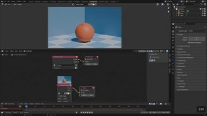 02_03_preparing_blender