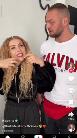 💘