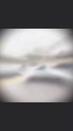 Видео меньше, пока что улетел до сентября, чтоб искать машины для вас)