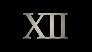 Достать ножи: Проснись, мертвец (2025) / Wake Up Dead Man: A Knives Out Mystery