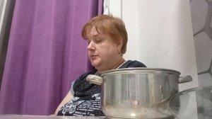у Лады воздыхатель появился/ а мы по ягоды/ варенное настроение