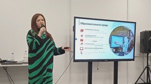 Обучение САПР АССОЛЬ - как быстро можно освоить разные модули в Школе АССОЛЬ