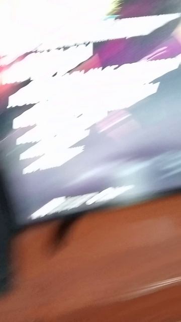 Играю с другом смотреть онлайн