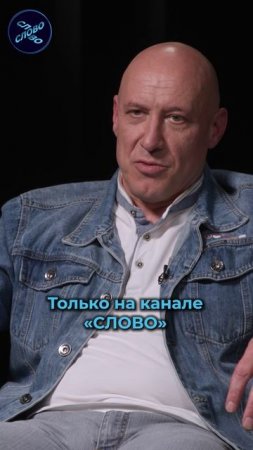 «ЛЮБОВЬ — ЭТО КЛУМБА, ОХРАНЯЙ ЕЕ ОТ СОЛНЦА И ВЕТРОВ»