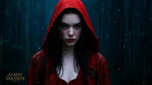 Музыка в стиле ENIGMA 2025 Расслабляющее звучание нью-эйдж Оригинальное творение Альберта Ван Дейка