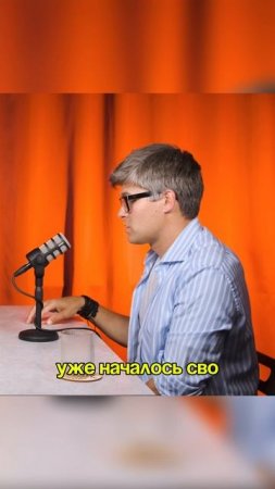 Случайно обнаружили, что пиво в России: что дальше?
#бизнес #пиво #маркетинг #россия #балтика