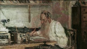 Из чего мы все сделаны, русские Александр Наумов