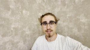 День140 хочу попасть на 3 сезон проекта выживалити от телеканала ПЯТНИЦА!!!