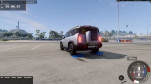 Покатушки 2часть