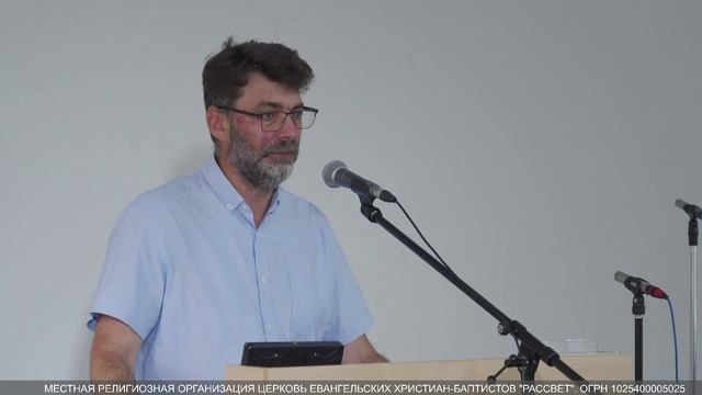 Кливер Колин, Что мешает нашему изменению?