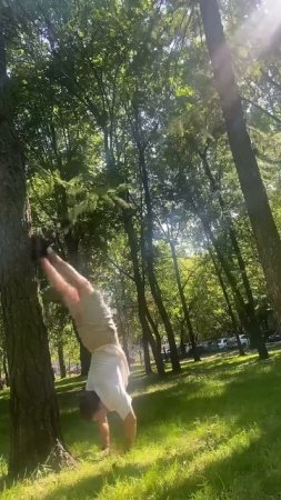 New idea for your training  #calisthenics #sports #shorts