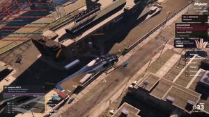 Мара Диллеры