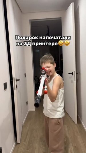 Оружие на 3д принтере. Что можно создать на 3д принтере?