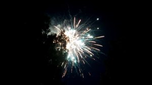 🎆 Сегодня вечером, в честь возвращения команды “Вятская эскадра”, состоялся праздничный салют во...