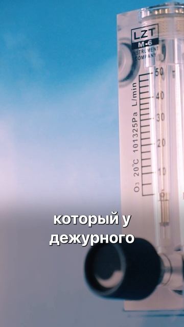 Потеряли МИЛЛИОНЫ рублей из-за одной ошибки на ферме! #бизнес #ошибки #узв #ферма #рыба #бизнесснуля смотреть онлайн