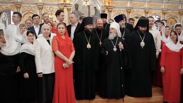 Теология в СФ УУНиТ
