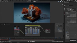 03_08_basic_colour_grading