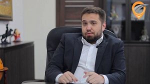 #ГоворитРуководитель