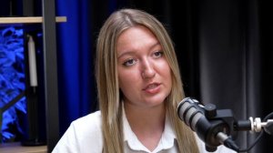 Подборка новостей бизнеса на июнь 2025