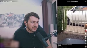 Они похожи точь в точь ТИКТОК