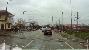 💬 Активистка пожаловалась на депутата из Полтавской за езду без правил и осталась должна 250 тысяч.