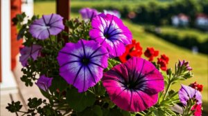 Непридуманные истории рассказы - Пережить измену и снова дышать...