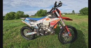 Хенджан 300 2 Т катка  С Антоном
