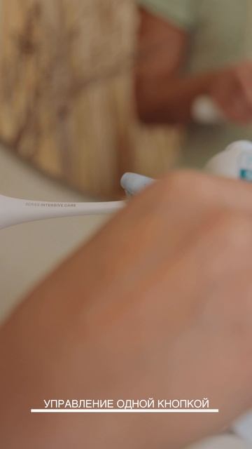 Видео для маркетплейсов #видеографмосква #москва #рилсмейкермосква #фотографмосква смотреть онлайн