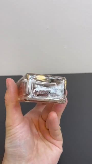 L'Imperatrice 3 от Dolce & Gabbana — это цветочный водянистый аромат для женщин♥️ смотреть онлайн