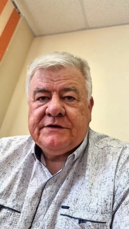 5 причин посмотреть монолог фармацевта