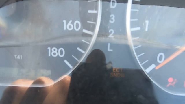 Завершенная стадия сборки квадроцикла