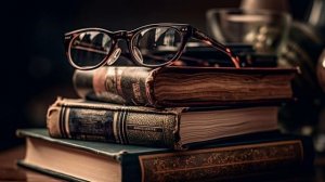 Живущий под кровом Всевышнего