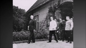 Потсдамская_конференция.