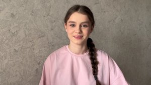 Актуальная видеовизитка. Анна Савченко.mp4