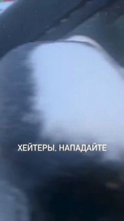 Клип @mem_archive