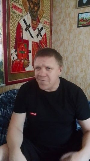 Анекдот 440