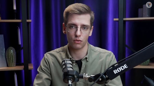 Бизнес-новости на июль 2025 смотреть онлайн