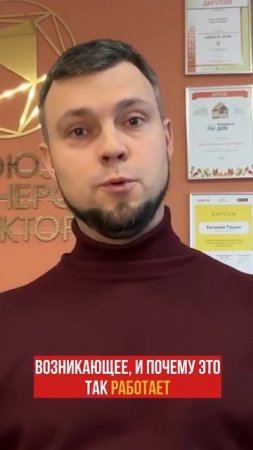 Почему у большинства людей нет желания вести соцсети?