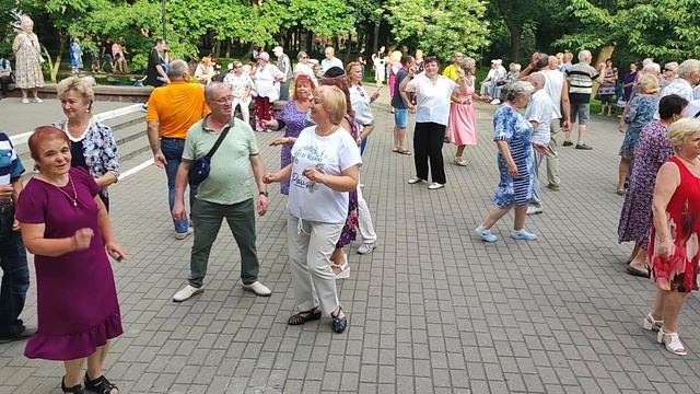 12.07.2025...♥️"Modern Tajkind"!... Гомель!..