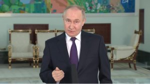 США, Россия, Украина! -КОНТЕКСТ!!! #новости #россия #украина #сша #путин #трамп #новини #зеленский