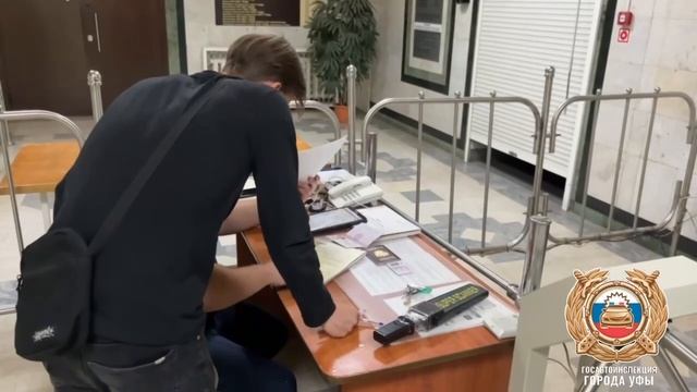 хайп смотреть онлайн