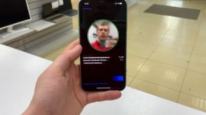 iPhone 11 64, 69%