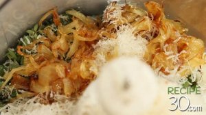 y2mate.com - CHICKEN MEATBALLS SPAGHETTI   By wwwrecipe30com_v720P