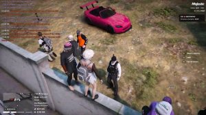 11907 | 110907 | 16.07.2025 15:45