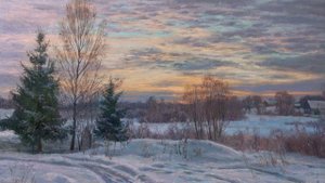 Жан Татлян - Из какой ты сказки.