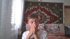 обзор моих девайсов