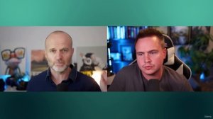 147 Wrap Up - Royal Run