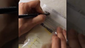 Пакеты для грудного молока Ramili Baby BMB40